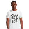 SOLS Adult Tees Branded